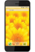 Intex aqua Style Pro