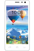 Intex aqua Style X