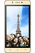 Intex Aqua Supreme+