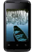 Intex aqua T3