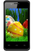 Intex aqua T4