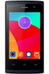 Intex aqua T5
