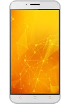 Intex Aqua Turbo 4G