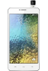 Intex aqua Twist