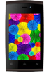 Intex aqua V3