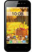 Intex aqua V3G