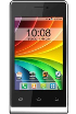 Intex aqua V4