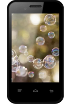 Intex aqua V5
