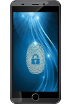 Intex Aqua View