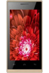 Intex Aqua Viturbo