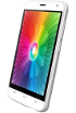 Intex aqua Wave