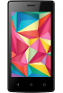Intex Aqua Wing