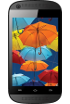 Intex aqua X