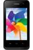 Intex aqua X15