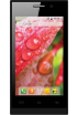 Intex aqua Y2