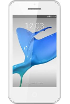 Intex aqua Y2 Power