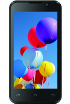 Intex aqua Y2 pro