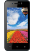 Intex Aqua Y2 Remote