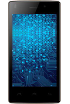 Intex aqua Y2 Ultra