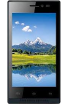 Intex aqua Y2+