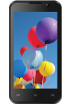 Intex aqua Y3