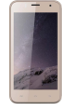 Intex aqua Y4