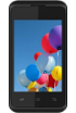 Intex auqa 3G mini