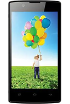 Intex cloud 3G Candy