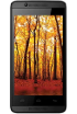 Intex cloud 3G Gem