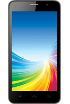 Intex cloud 4G Smart