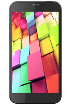 Intex cloud 4G Star