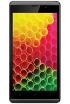 Intex cloud Breeze