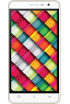 Intex cloud Crystal 2.5 D