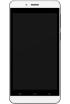 Intex Cloud Cube
