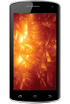 Intex Cloud Fame