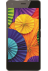 Intex cloud Flash