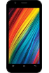 Intex cloud Force