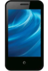 Intex cloud FX