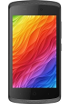 Intex cloud Gem+