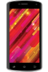 Intex Cloud Glory 4G