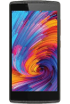 Intex cloud Jewel