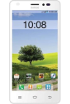 Intex cloud M5 II