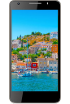 Intex Cloud M6