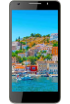 Intex cloud M6 16 GB