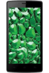 Intex Cloud Matte