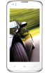 Intex cloud N12