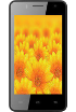 Intex Cloud N1GB
