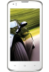 Intex Cloud Pace
