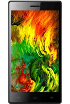 Intex cloud Power+
