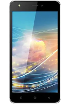 Intex Cloud Q11